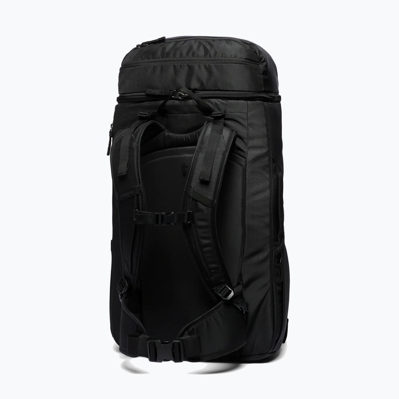 Zaino Cotopaxi Allpa Adventure Travel Pack 50 l cotopaxi black 2