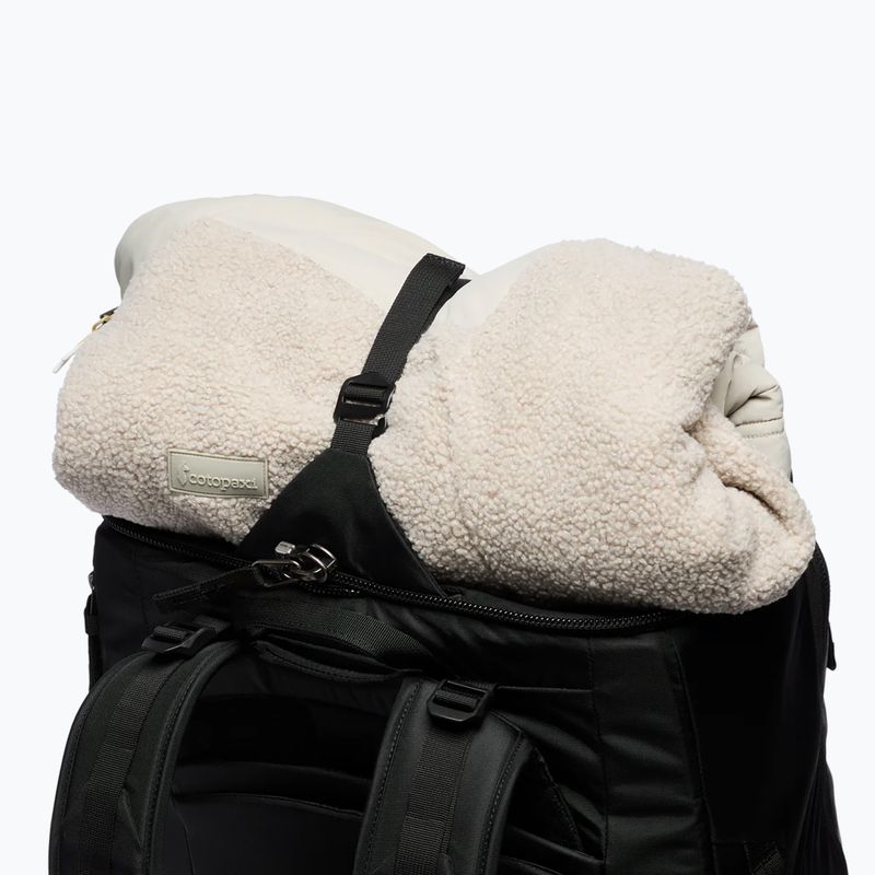 Zaino Cotopaxi Allpa Adventure Travel Pack 50 l cotopaxi black 4