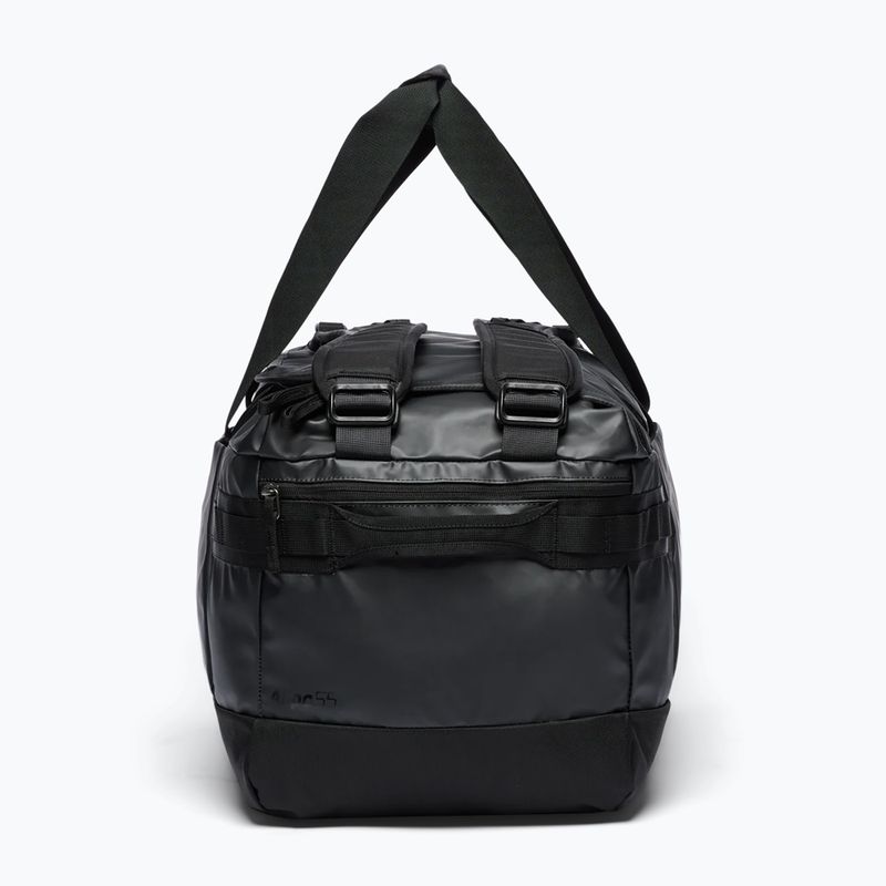 Borsa da viaggio Cotopaxi Allpa Duffel 55 l cotopaxi black 4