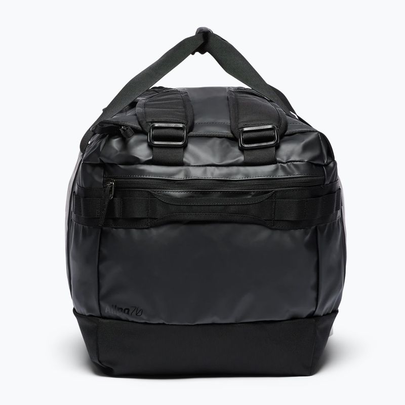 Borsa da viaggio Cotopaxi Allpa Duffel 70 l cotopaxi black 4