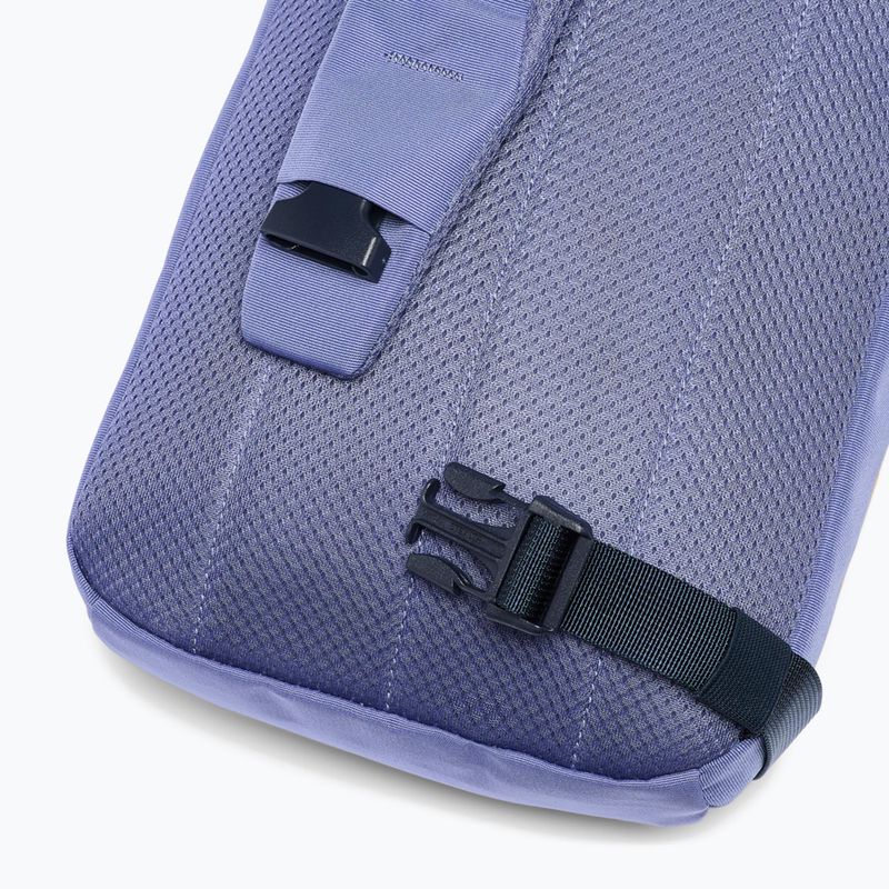 Zaino Cotopaxi Todo Sling 8 l blue smoke city 6