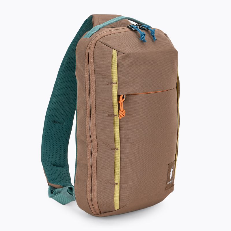 Zaino Cotopaxi Todo Sling 8 l reishi city 2