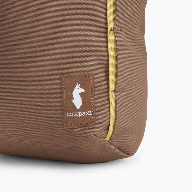 Zaino Cotopaxi Todo Sling 8 l reishi city 6