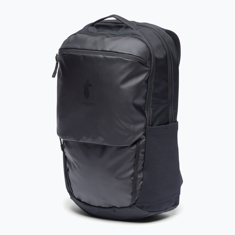 Zaino urbano Cotopaxi Allpa 26L Daypack cotopaxi black 2