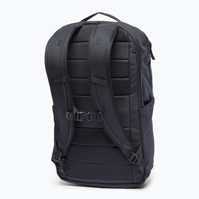 Zaino urbano Cotopaxi Allpa 26L Daypack cotopaxi black 3