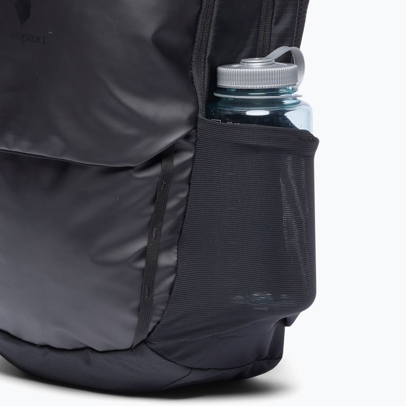 Zaino urbano Cotopaxi Allpa 26L Daypack cotopaxi black 4