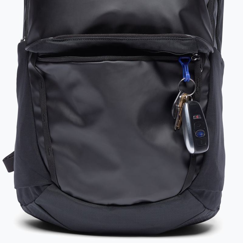 Zaino urbano Cotopaxi Allpa 26L Daypack cotopaxi black 6