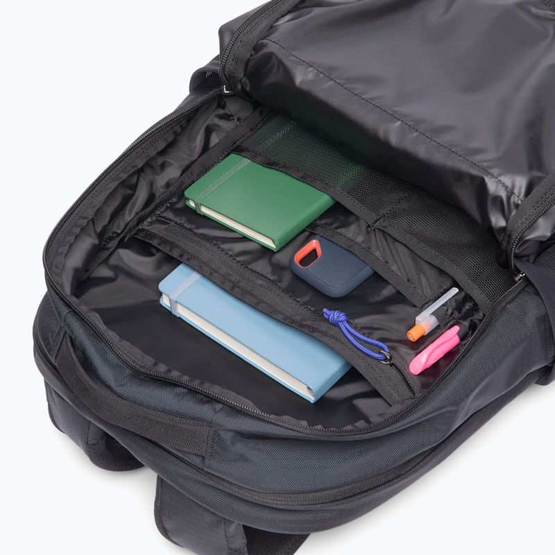 Zaino urbano Cotopaxi Allpa 26L Daypack cotopaxi black 7