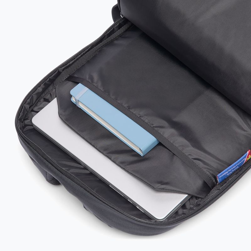 Zaino urbano Cotopaxi Allpa 26L Daypack cotopaxi black 8