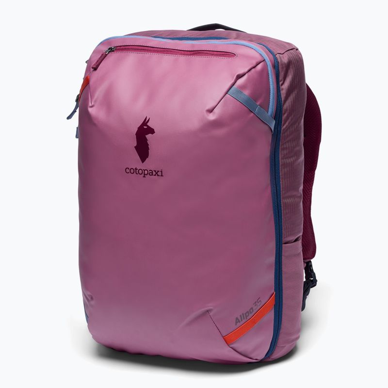 Zaino da viaggio Cotopaxi Allpa Travel Pack 35 l fig 2