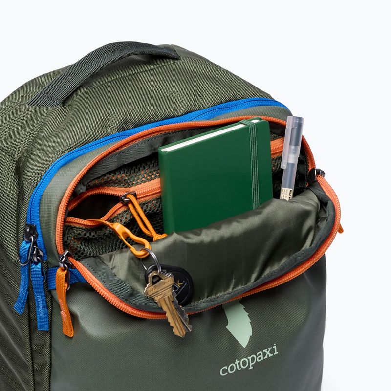 Zaino da viaggio Cotopaxi Allpa Mini Travel Pack 20 l fatique 6