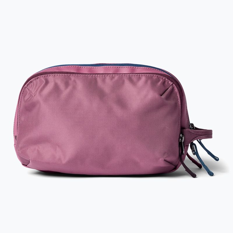 Beauty case Cotopaxi Nido Accessory 4 l fig 2