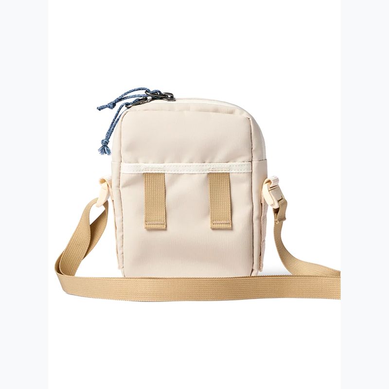 Marsupio Cotopaxi Todo Shoulder 1 l cream 2