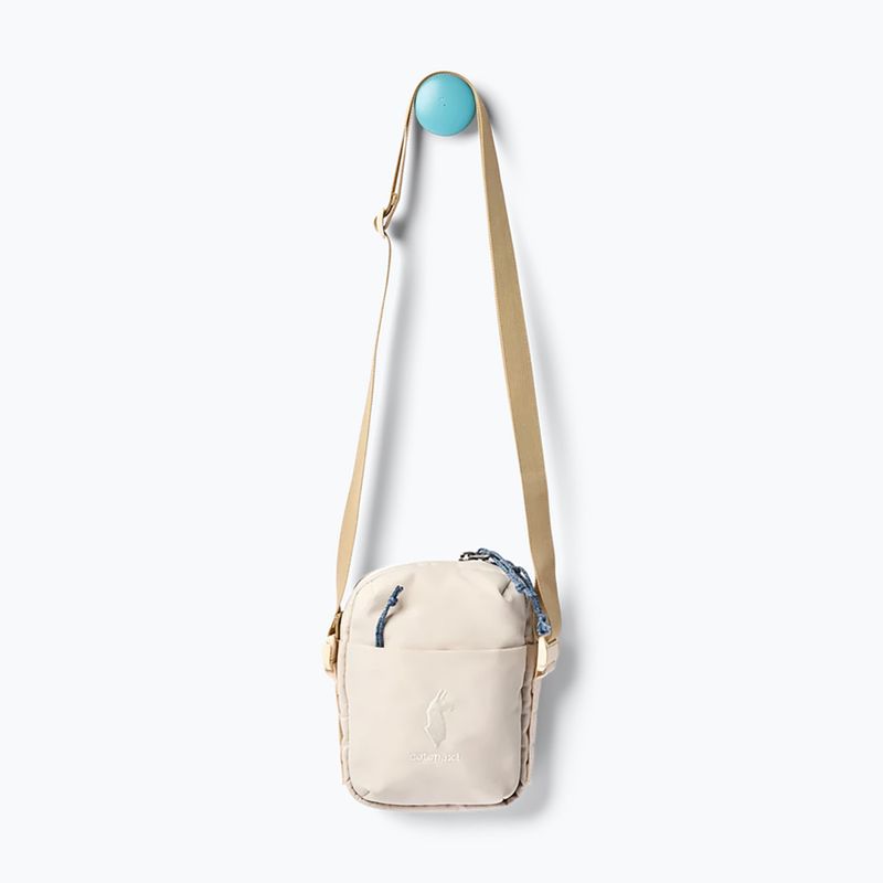 Marsupio Cotopaxi Todo Shoulder 1 l cream 3