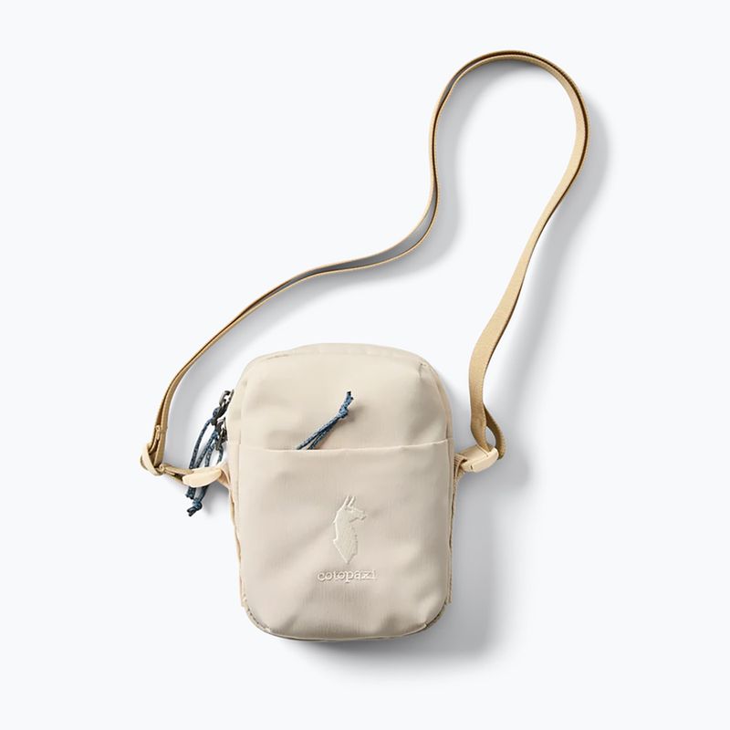 Marsupio Cotopaxi Todo Shoulder 1 l cream 4