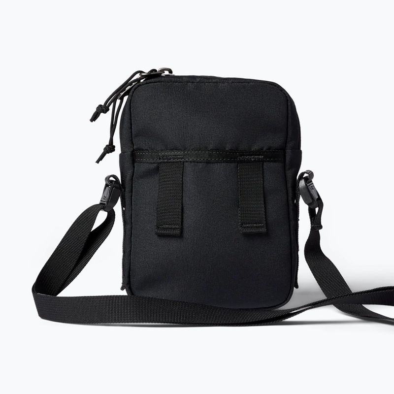 Bustina Cotopaxi Todo Shoulder 1 l 2