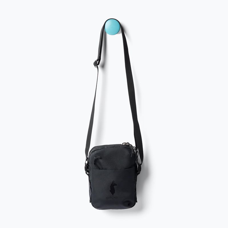 Bustina Cotopaxi Todo Shoulder 1 l 3