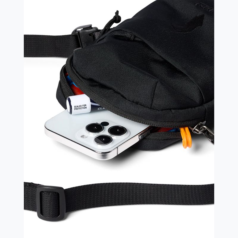 Bustina Cotopaxi Todo Shoulder 1 l 4