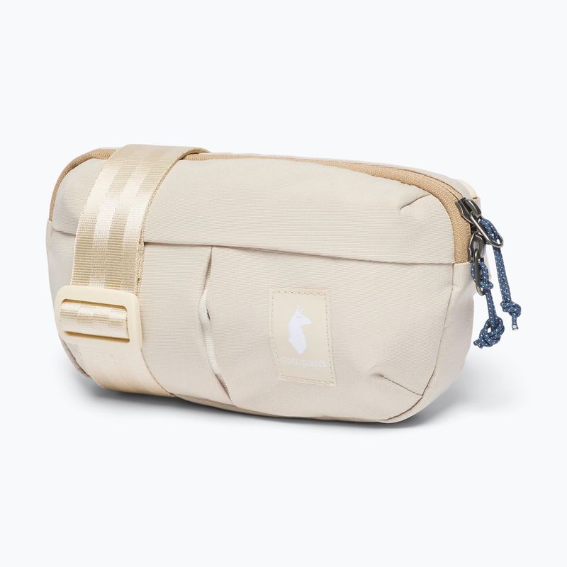 Rene Cotopaxi Todo Hip Pack 2 l cream 2
