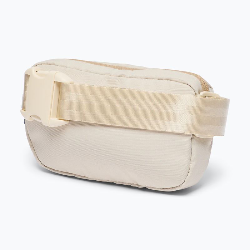 Rene Cotopaxi Todo Hip Pack 2 l cream 3