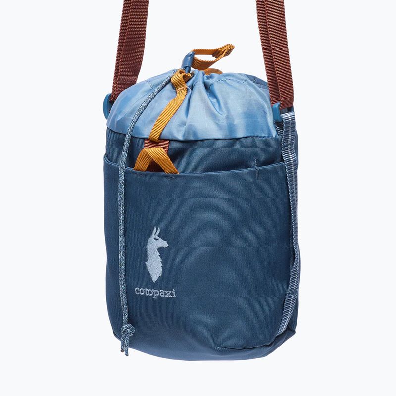 Bustina Cotopaxi Todo Bucket 3 l 2