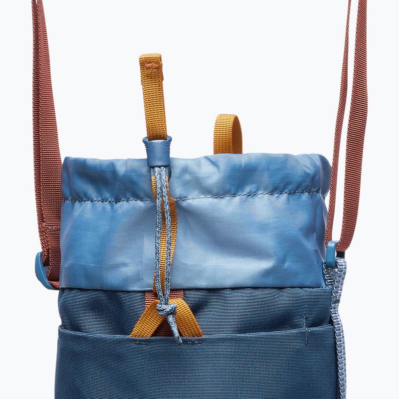 Bustina Cotopaxi Todo Bucket 3 l 4