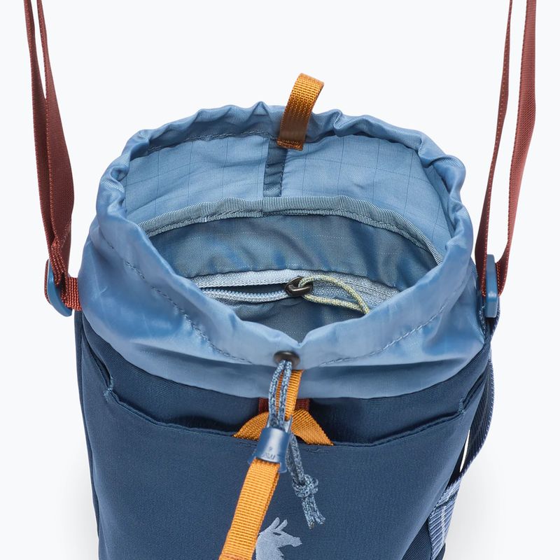 Bustina Cotopaxi Todo Bucket 3 l 5
