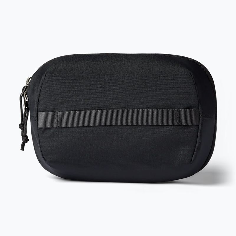 Organizzatore da viaggio Cotopaxi Viaje Tech Organizer cotopaxi black 2