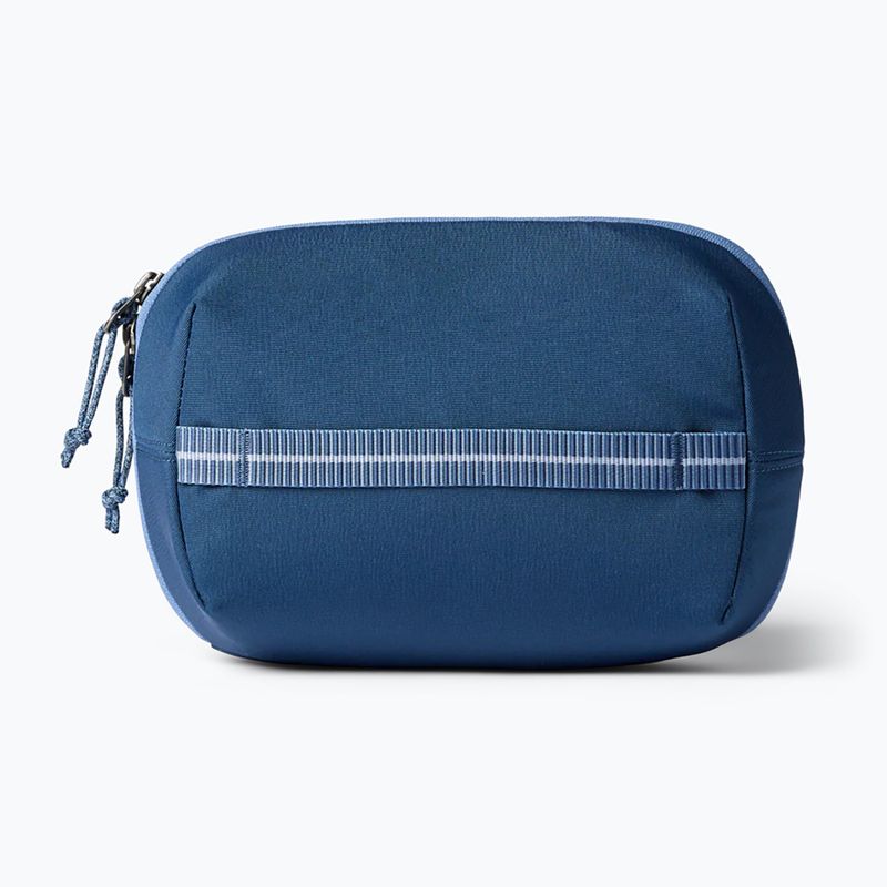 Organizzatore da viaggio Cotopaxi Viaje Tech Organizer deep sea 2