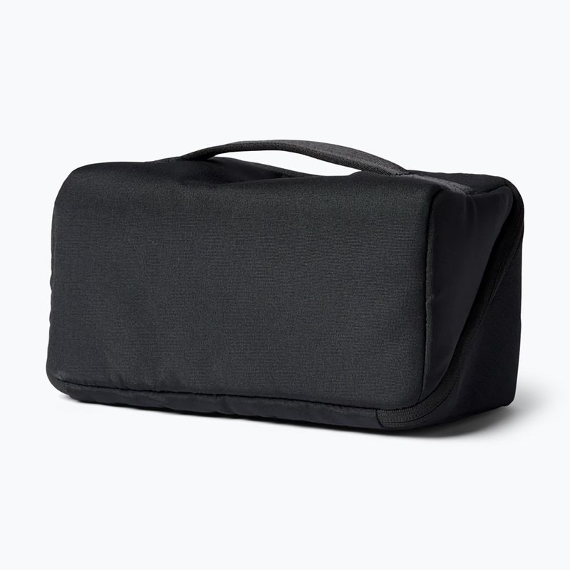 Beauty case Cotopaxi Viaje Toiletry Kit cotopaxi black 2
