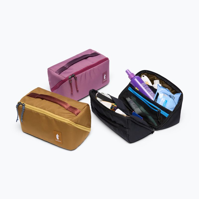 Beauty case Cotopaxi Viaje Toiletry Kit fig 5