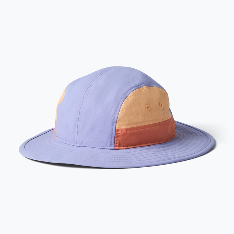 Cappello Cotopaxi Tech Bucket aster 2