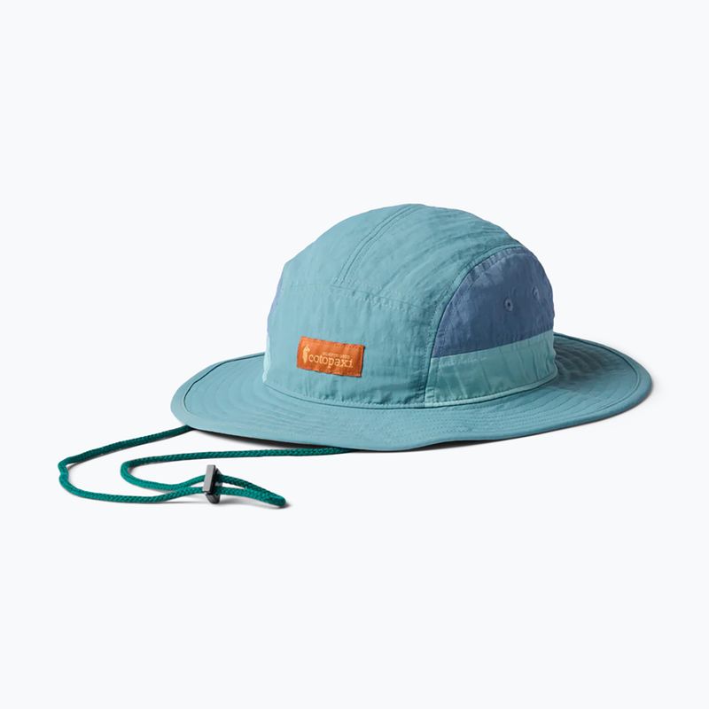 Cappello Cotopaxi Tech Bucket everglade