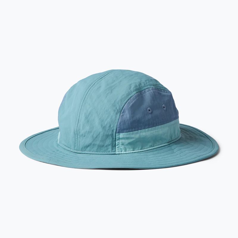 Cappello Cotopaxi Tech Bucket everglade 2
