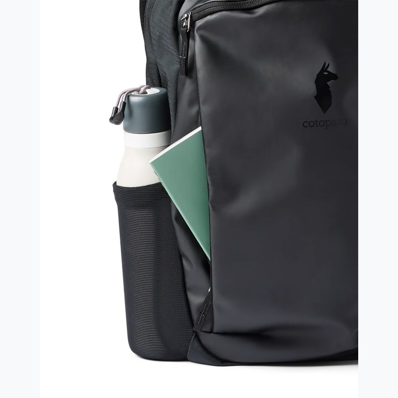 Zaino urbano Cotopaxi Allpa Daypack 18 l cotopaxi black 5