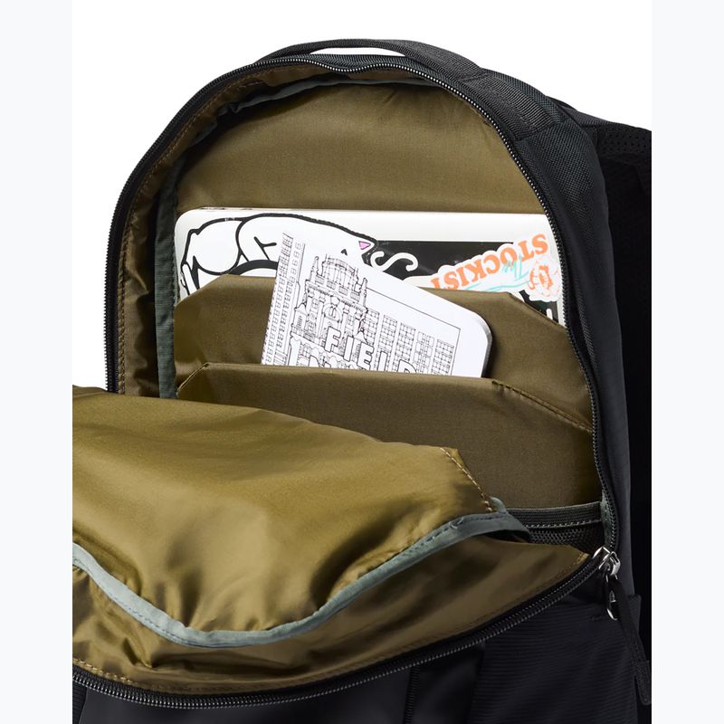 Zaino urbano Cotopaxi Allpa Daypack 18 l cotopaxi black 6