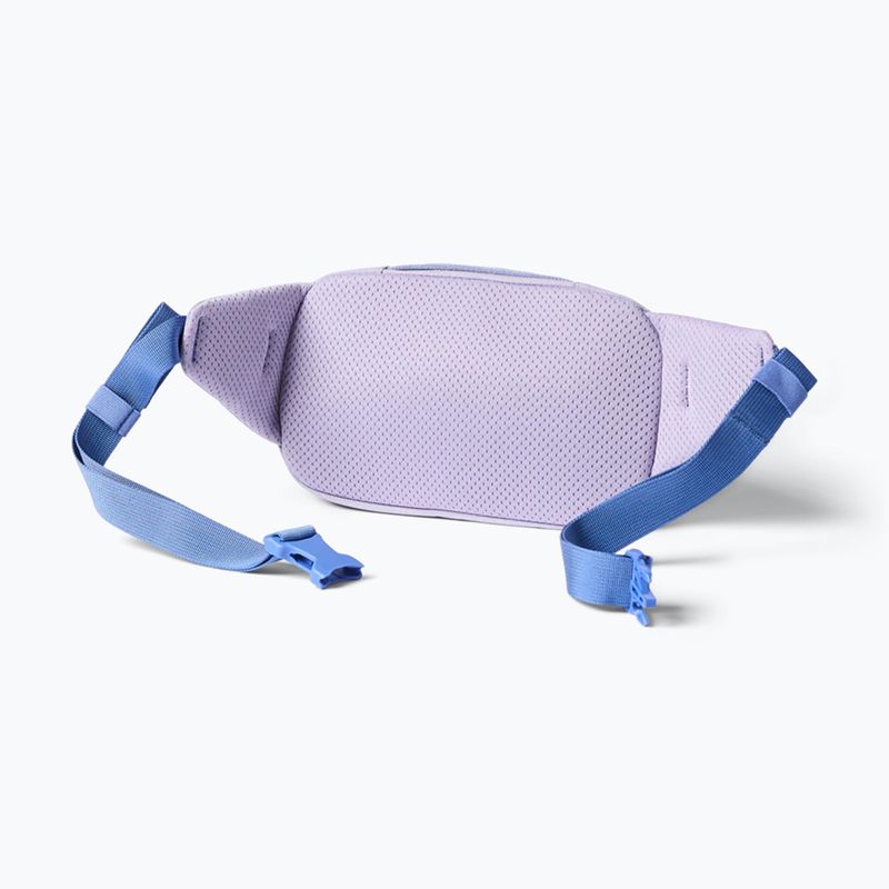 Marsupio Cotopaxi Allpa X Hip Pack 1,5 L moonbeam 2