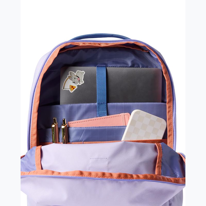 Zaino urbano Cotopaxi Chiquillo 26 l moonbeam 4