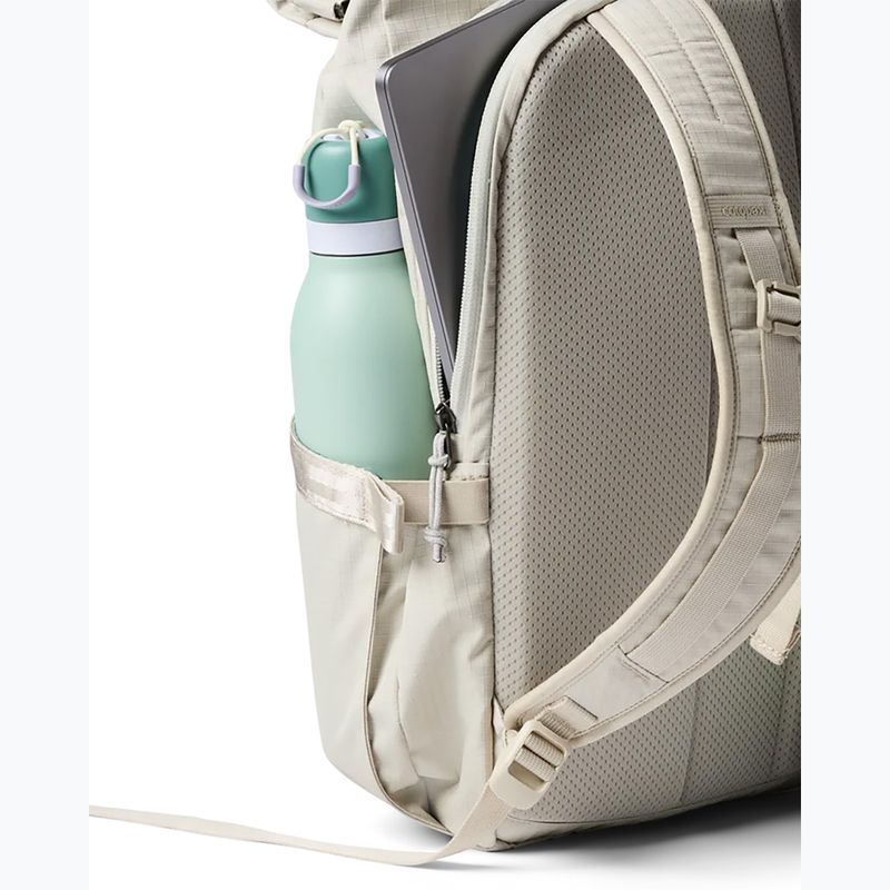 Zaino da trekking Cotopaxi Consuelo 22 l mineral 4