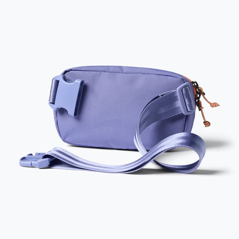 Rene Cotopaxi Todo Hip Pack 2 l aster 2