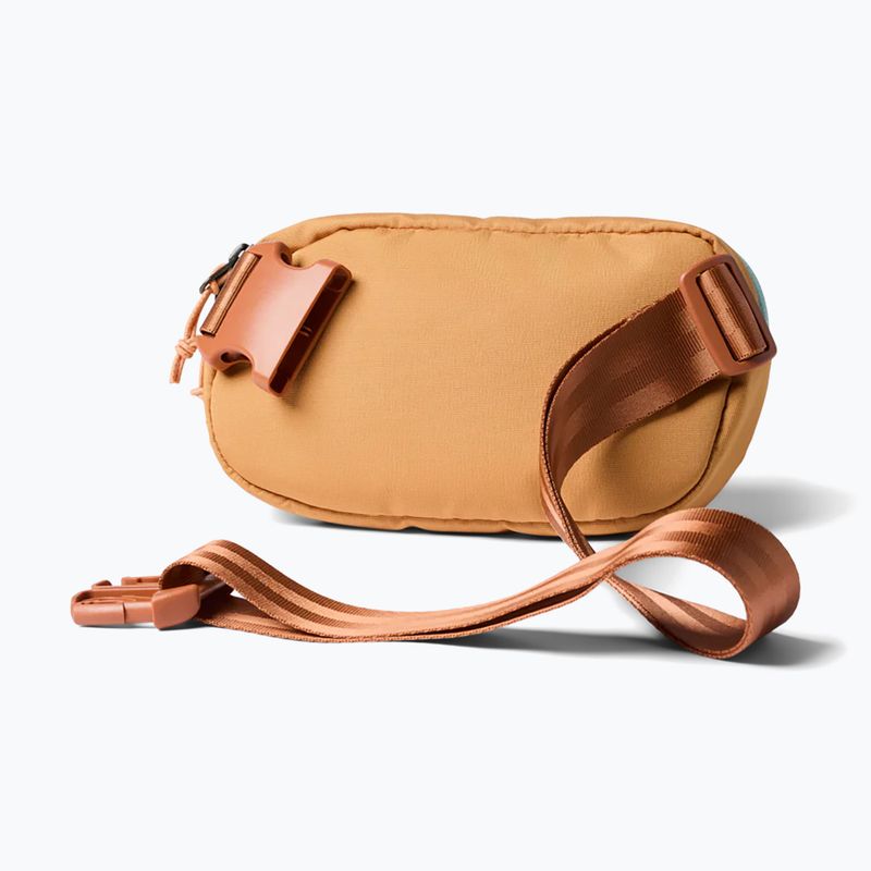 Rene Cotopaxi Todo Hip Pack 2 l honeycomb 2