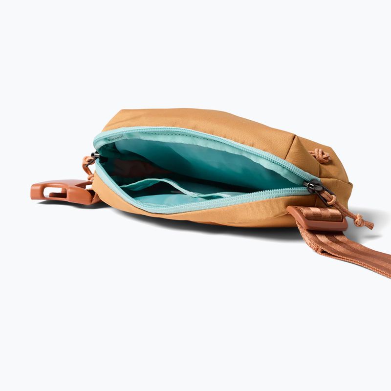 Rene Cotopaxi Todo Hip Pack 2 l honeycomb 3