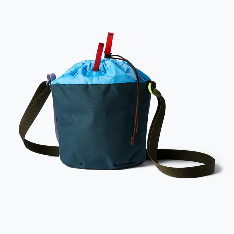 Bustina Cotopaxi Todo Bucket 3 l 2