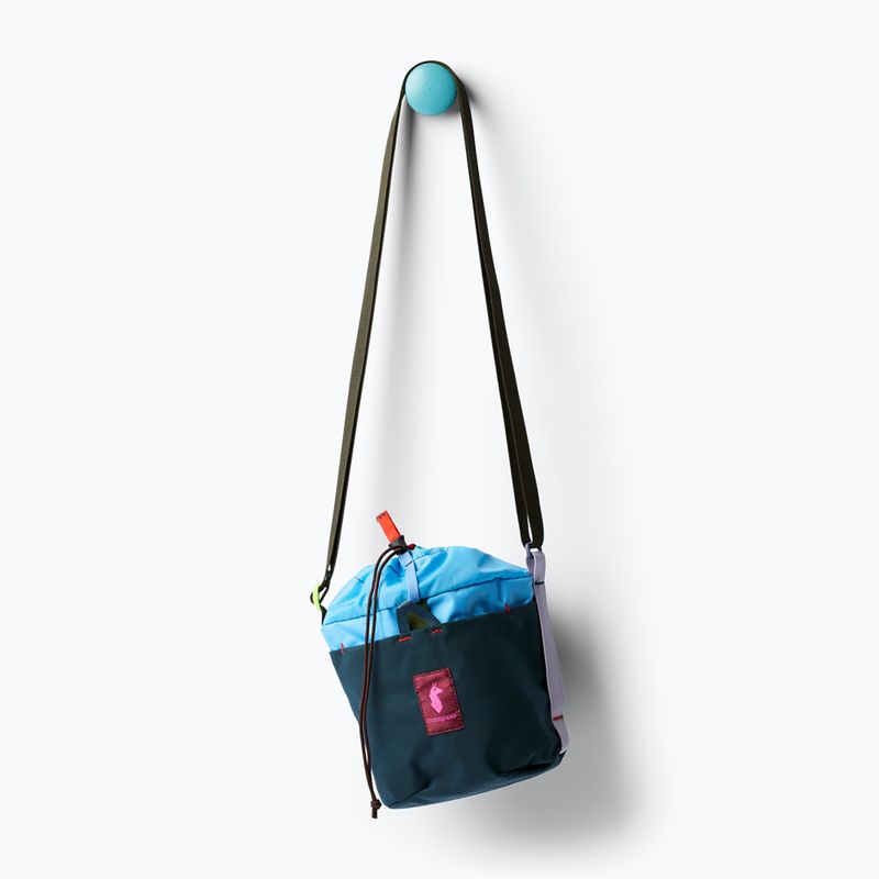 Bustina Cotopaxi Todo Bucket 3 l 3