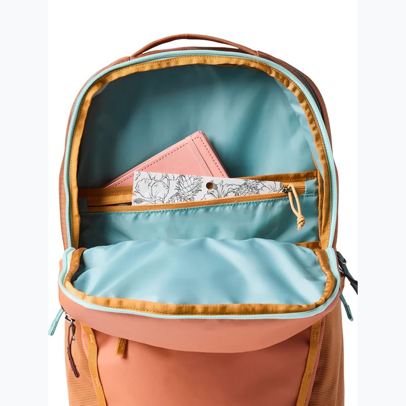 Zaino urbano Cotopaxi Allpa Daypack 26 l whiskey 5