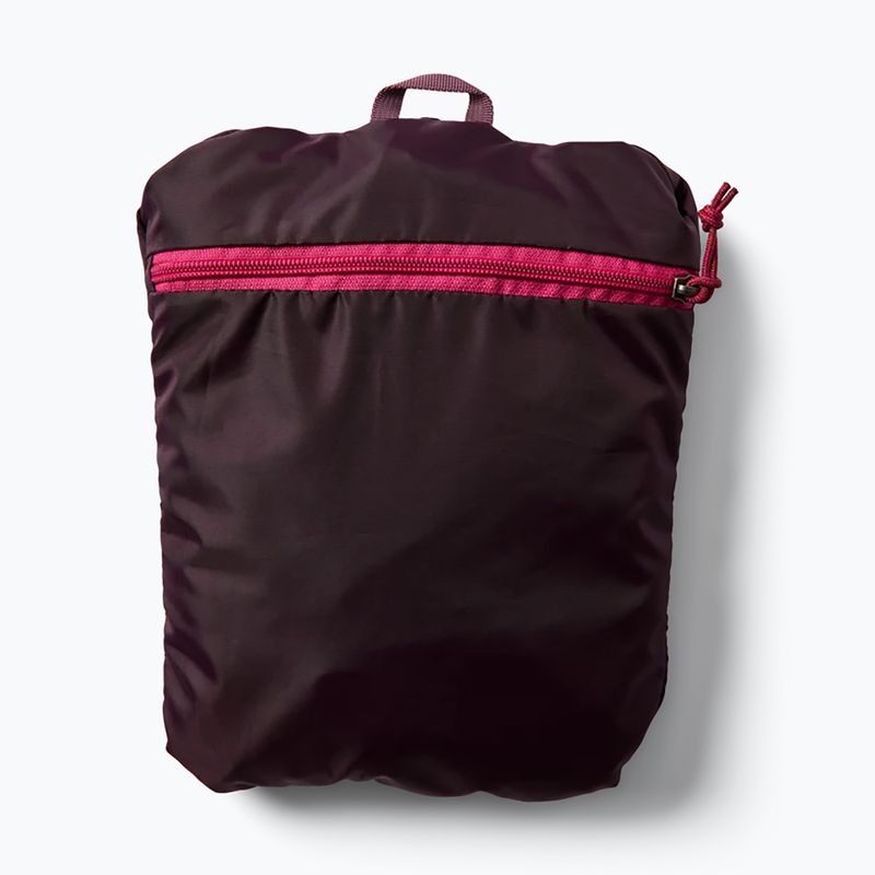 Zaino urbano Cotopaxi Empacable Daypack 16 l acai 7