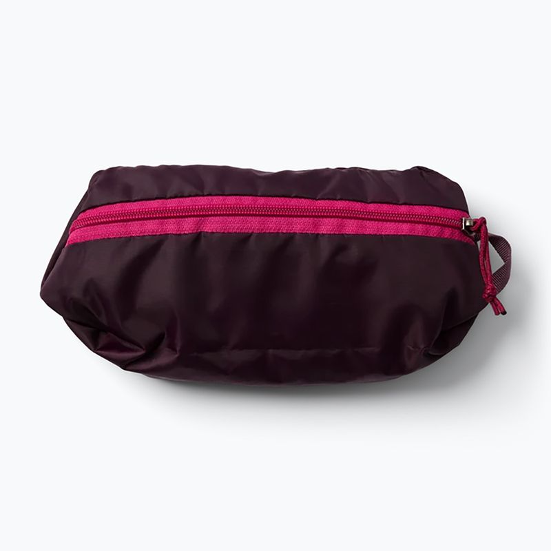 Marsupio cintura Cotopaxi Empcable Sling 3 l acai 5