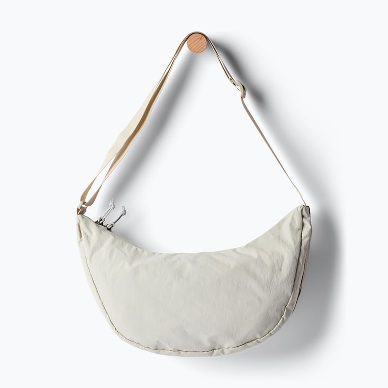 Borsa Cotopaxi Empacable Crescent Bag 6 l mineral 3