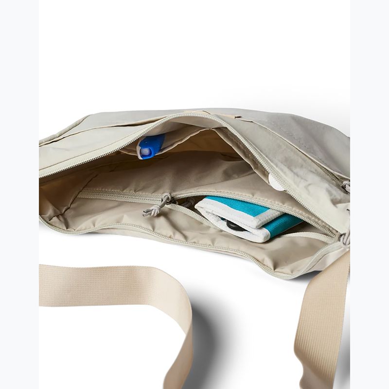 Borsa Cotopaxi Empacable Crescent Bag 6 l mineral 5