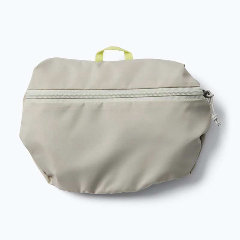 Borsa Cotopaxi Empacable Crescent Bag 6 l mineral 7